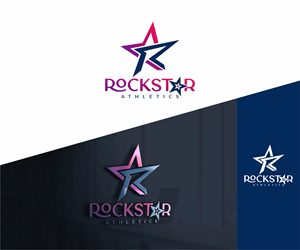 Logo Design by alkaline for this project | Design: #37538488