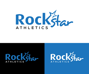 Logo Design by Kavth for this project | Design: #37540447