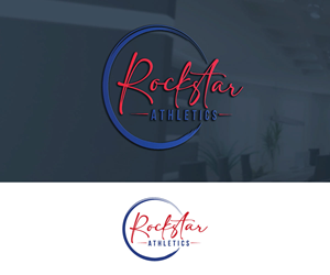 Logo Design by Srk pix!14 for this project | Design: #37536836