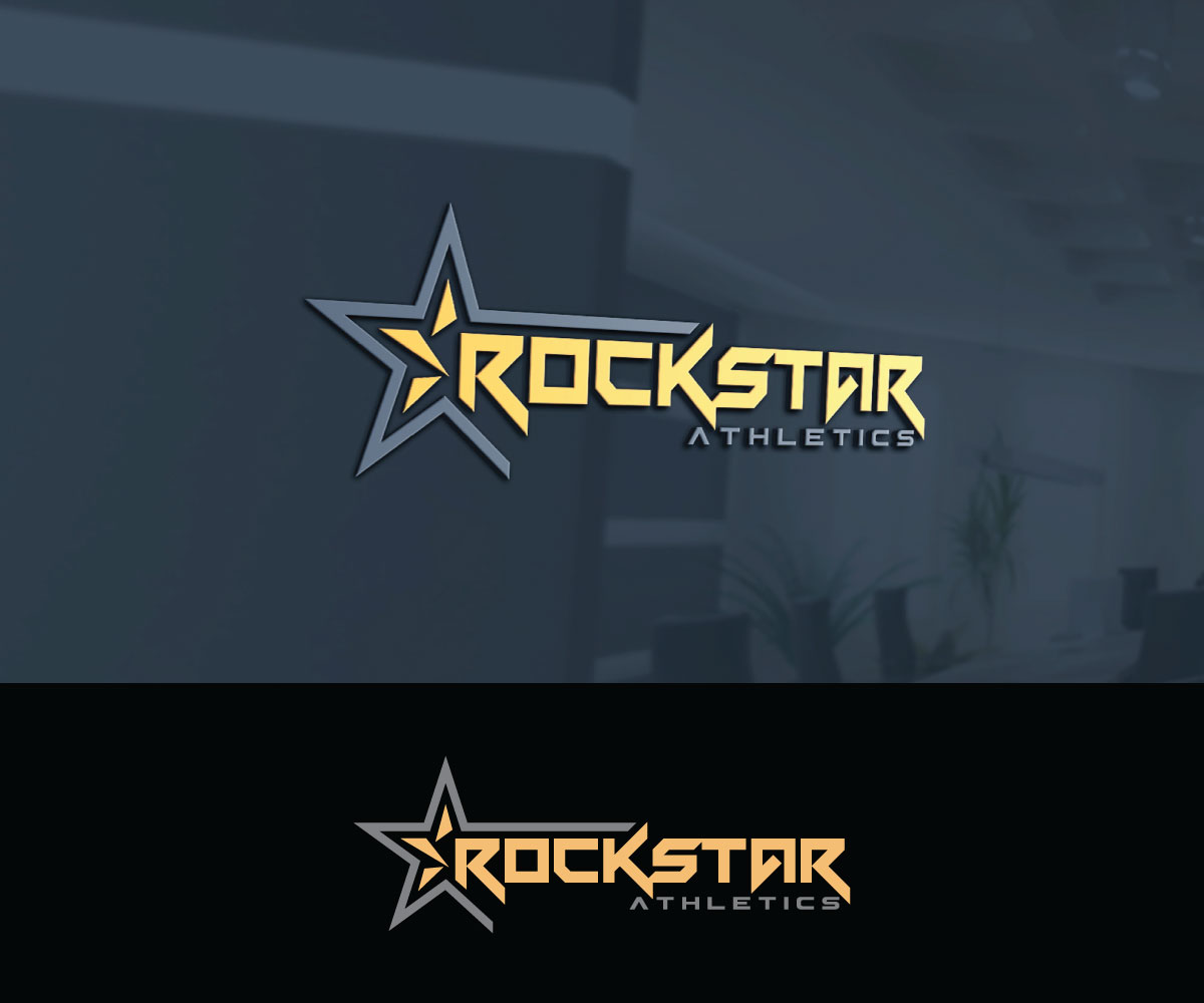Logo Design by Srk pix!14 for this project | Design #37536856