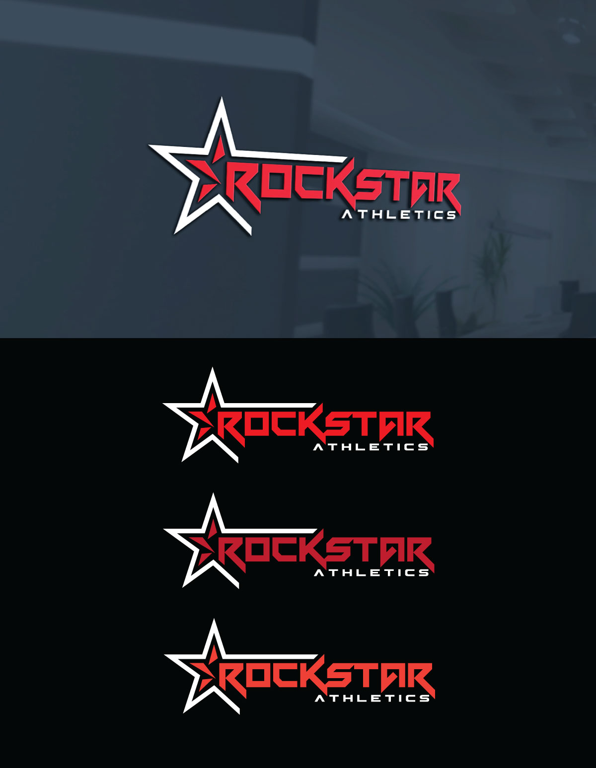 Logo Design by Srk pix!14 for this project | Design: #37538216