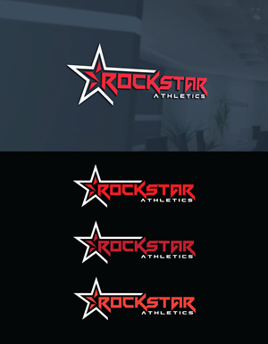 Logo Design by Srk pix!14 for this project | Design: #37538216