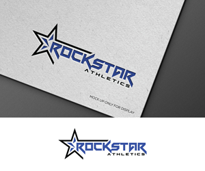 Logo Design by Srk pix!14 for this project | Design: #37544156