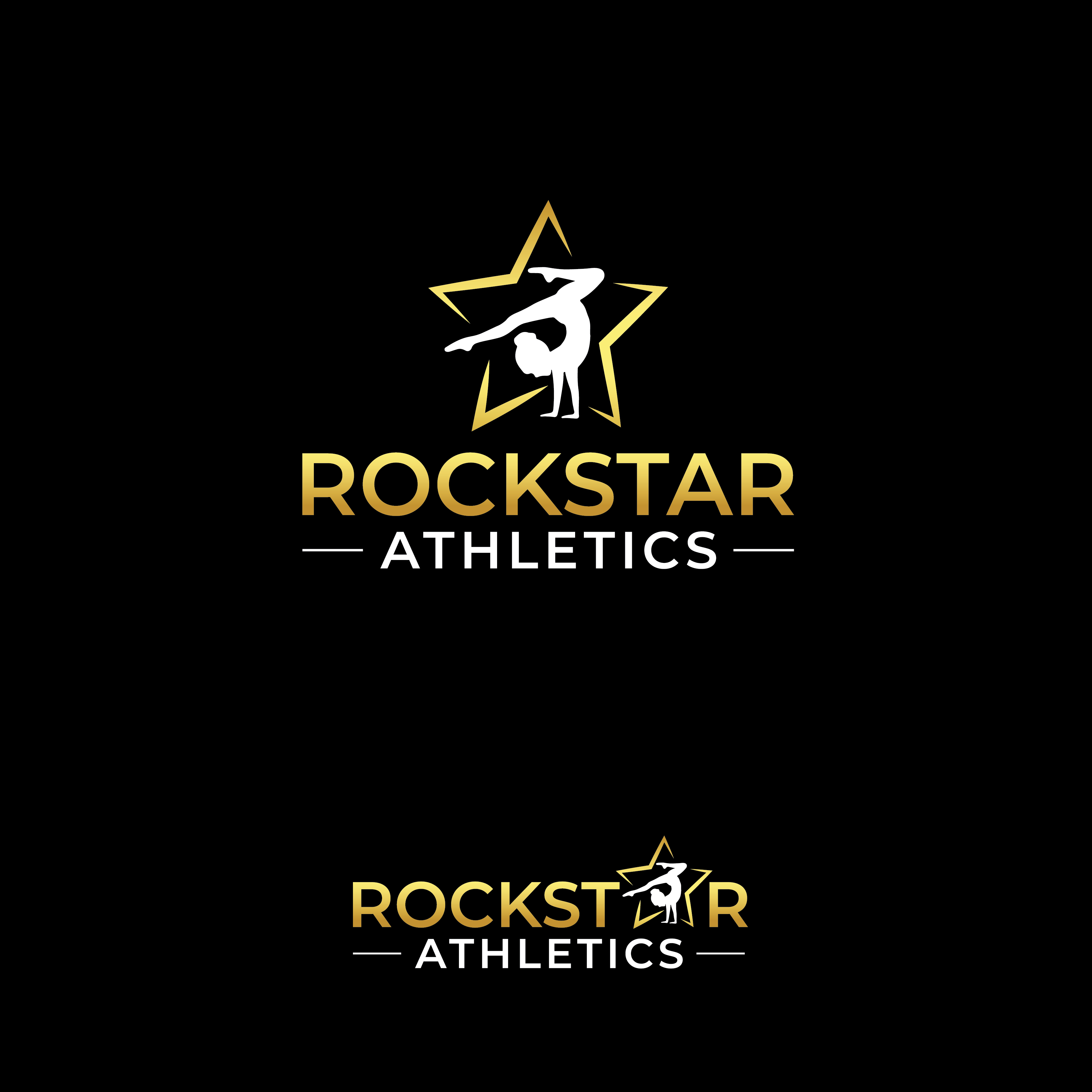 Logo Design by Designer Nayem for this project | Design #37536647