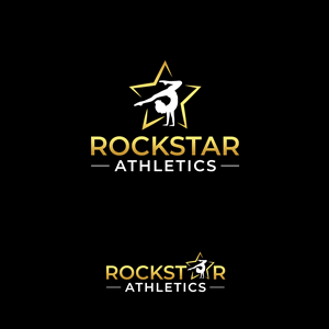 Logo Design by Designer Nayem for this project | Design: #37536647