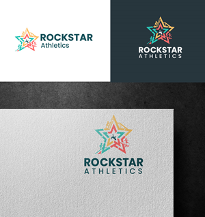 Logo Design by RA-bica for this project | Design: #37538013