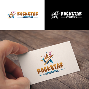 Logo Design by RA-bica for this project | Design: #37538370