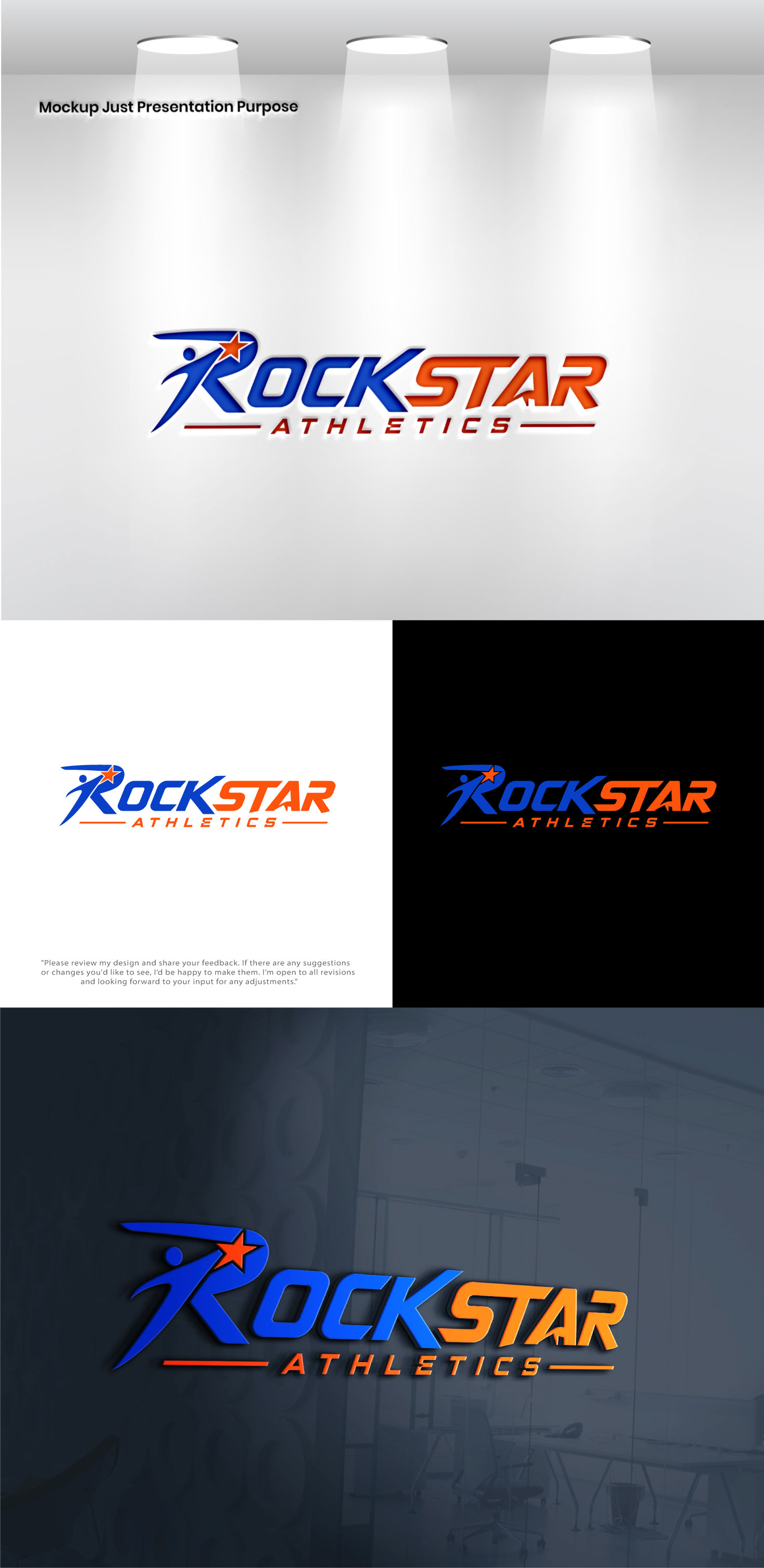 Logo Design by Pixel Signature for this project | Design #37543073