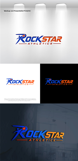 Logo Design by Pixel Signature for this project | Design: #37543073