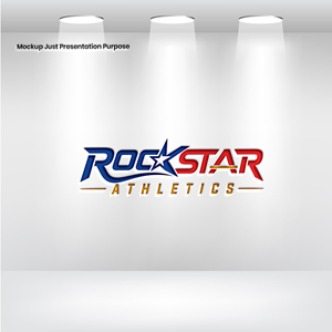 Logo Design by Pixel Signature for this project | Design: #37543074