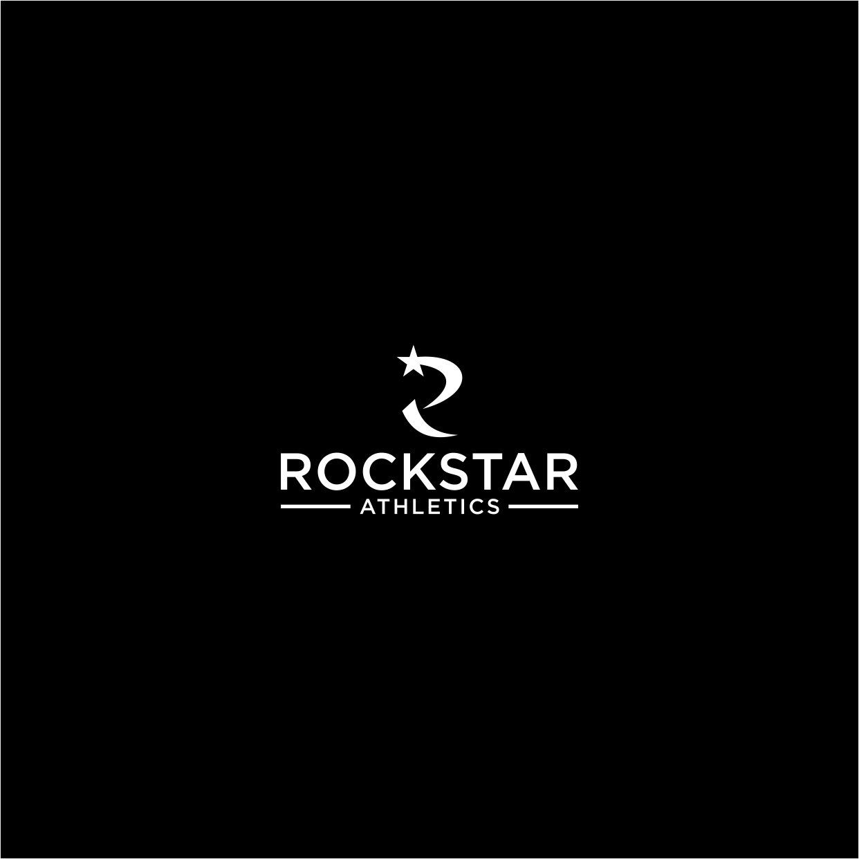 Logo Design by Kaze56 for this project | Design #37537781