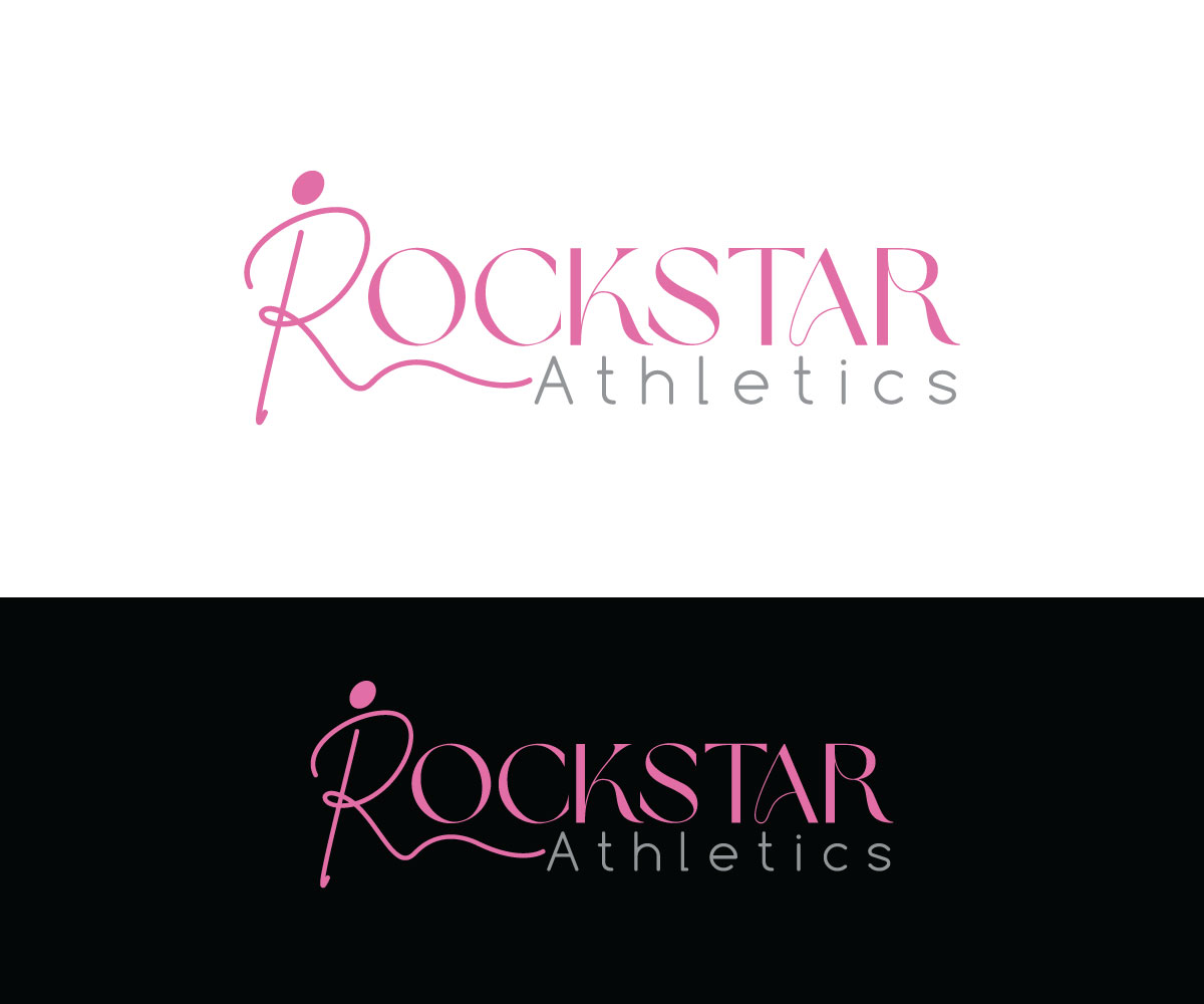 Logo Design by chaitan! for this project | Design #37540687