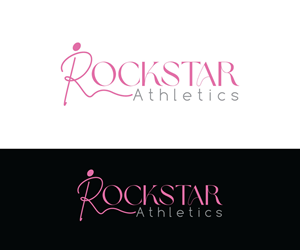 Logo Design by chaitan! for this project | Design: #37540687