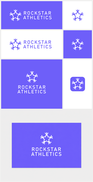 Logo Design by Ha.Connick for this project | Design: #37538880