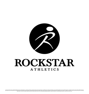 Logo Design by kebusibud for this project | Design: #37537345