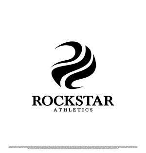 Logo Design by kebusibud for this project | Design: #37537346