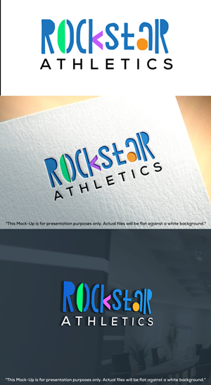 Logo Design by RaKu 2 for this project | Design: #37543844