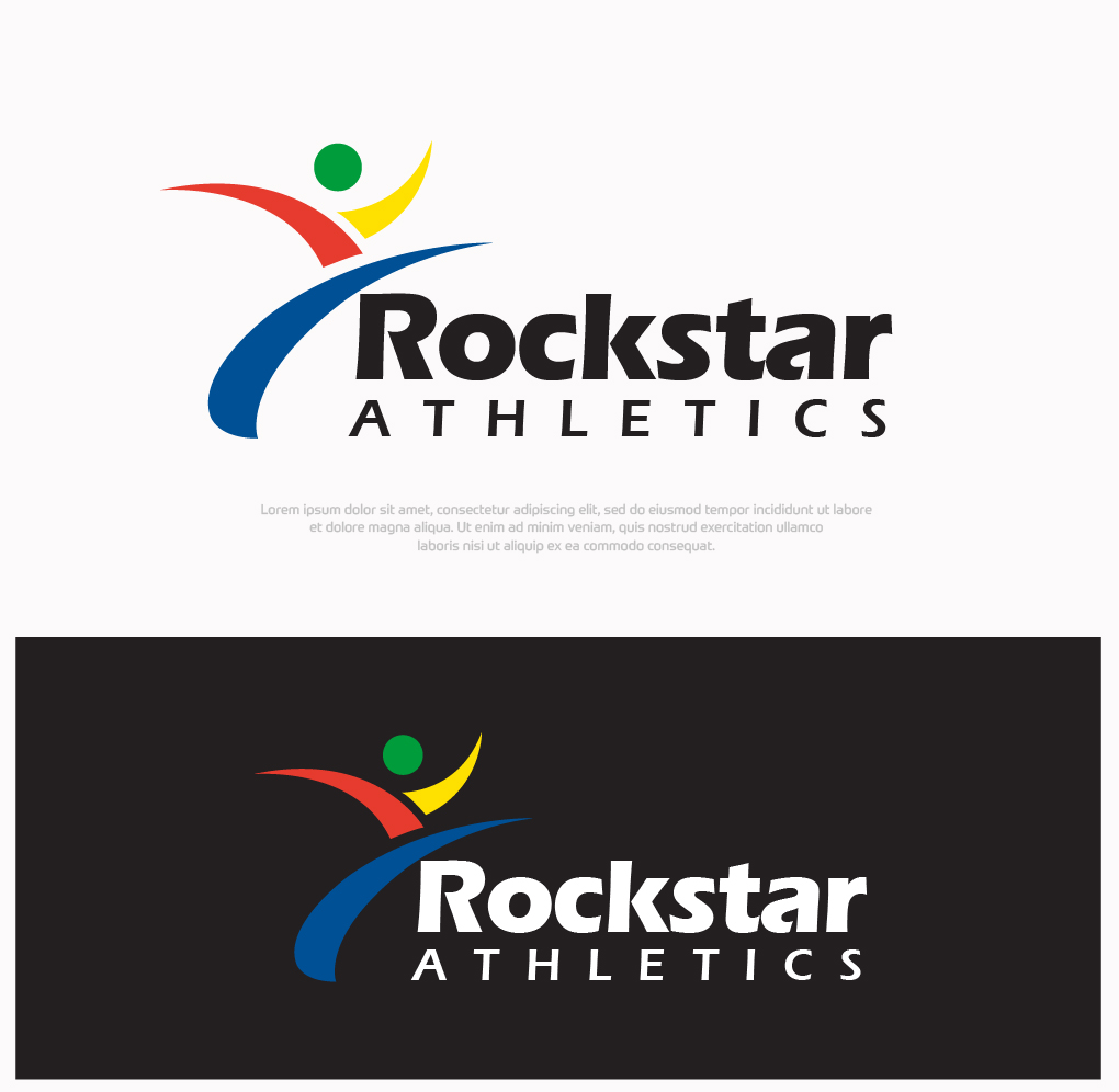 Logo Design by Pauli42 for this project | Design #37558244