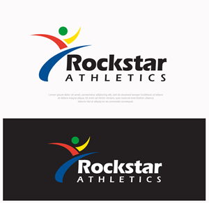 Logo Design by Pauli42 for this project | Design #37558244