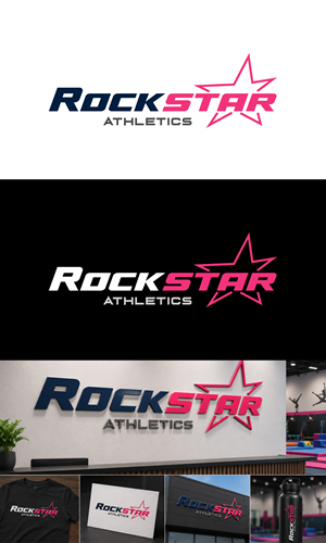 Logo Design by BEJIN for this project | Design #37540249