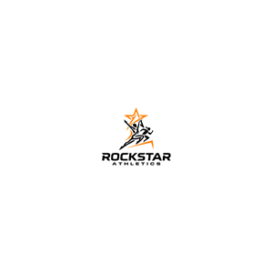 Logo Design by Coli for this project | Design: #37539786