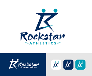 Logo Design by Sun Moon Graphic Designer for this project | Design #37541170