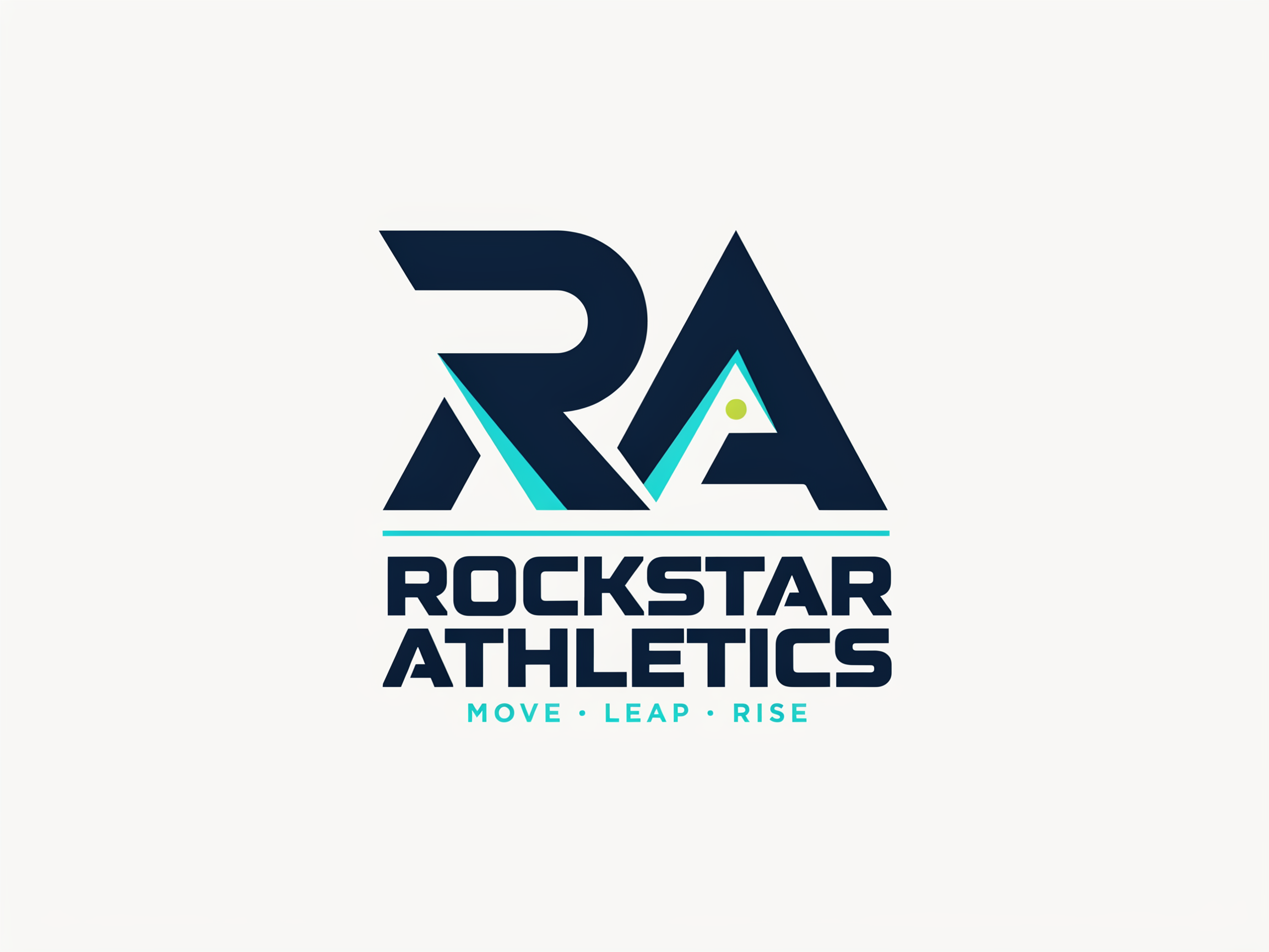 Logo Design by AQILA ™ for this project | Design #37559744