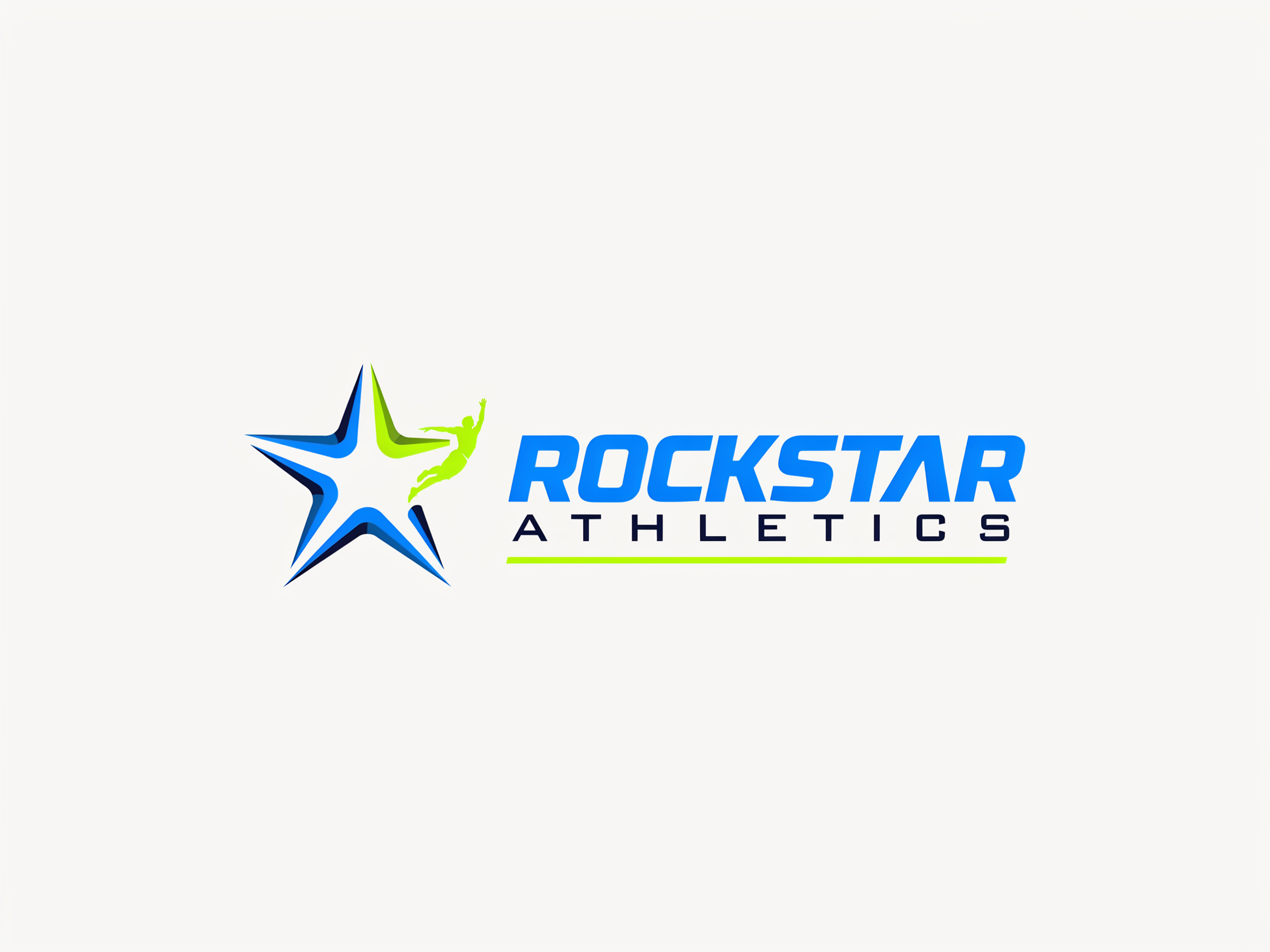 Logo Design by AQILA ™ for this project | Design #37559745
