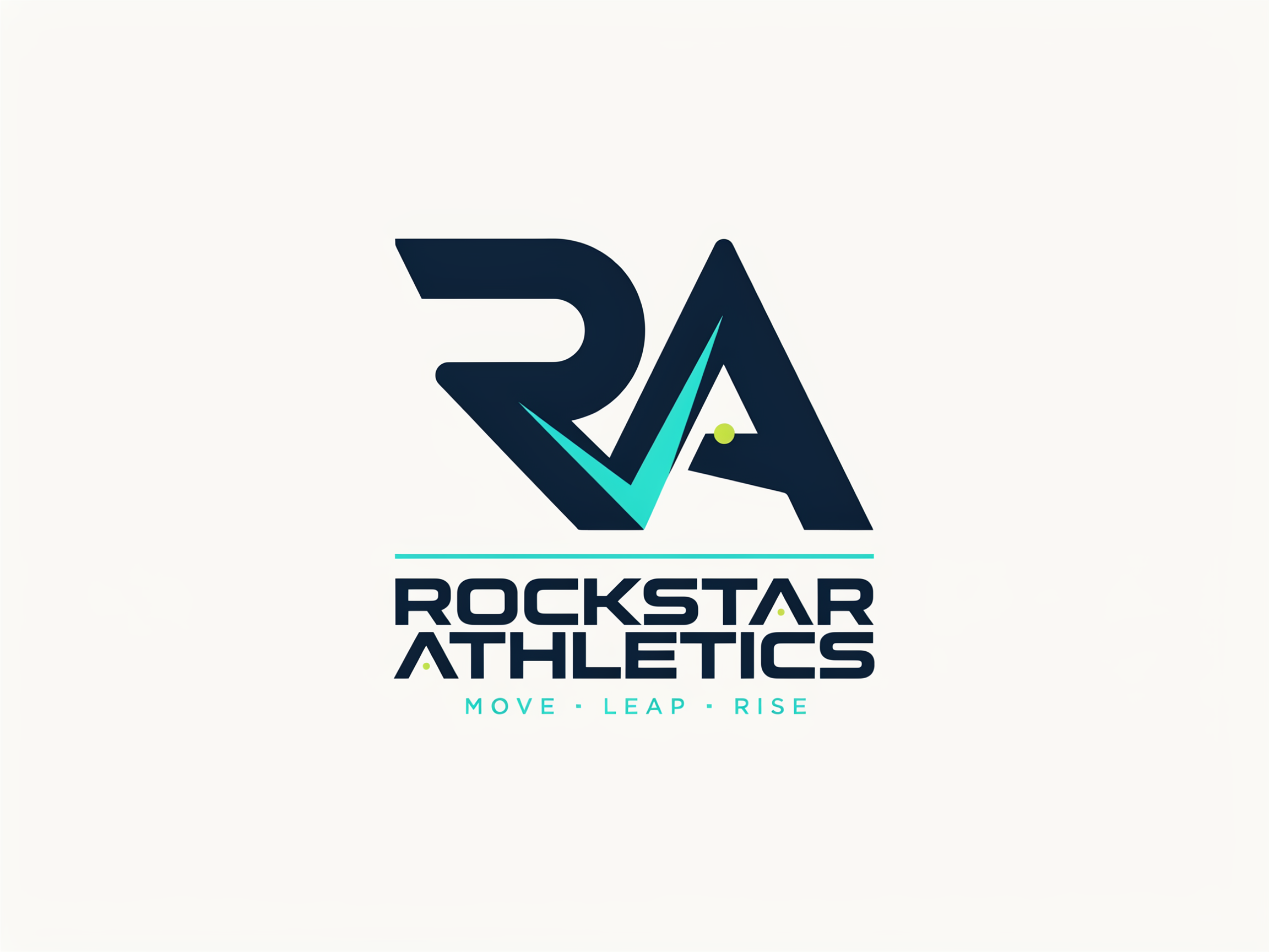 Logo Design by AQILA ™ for this project | Design #37559746