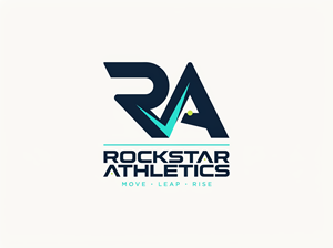 Logo Design by AQILA ™ for this project | Design: #37559746