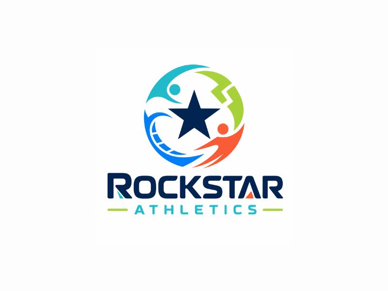 Logo Design by AQILA ™ for this project | Design #37559793