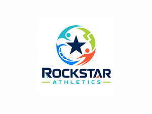 Logo Design by AQILA ™ for this project | Design: #37559793