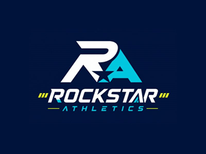 Logo Design by AQILA ™ for this project | Design: #37559795