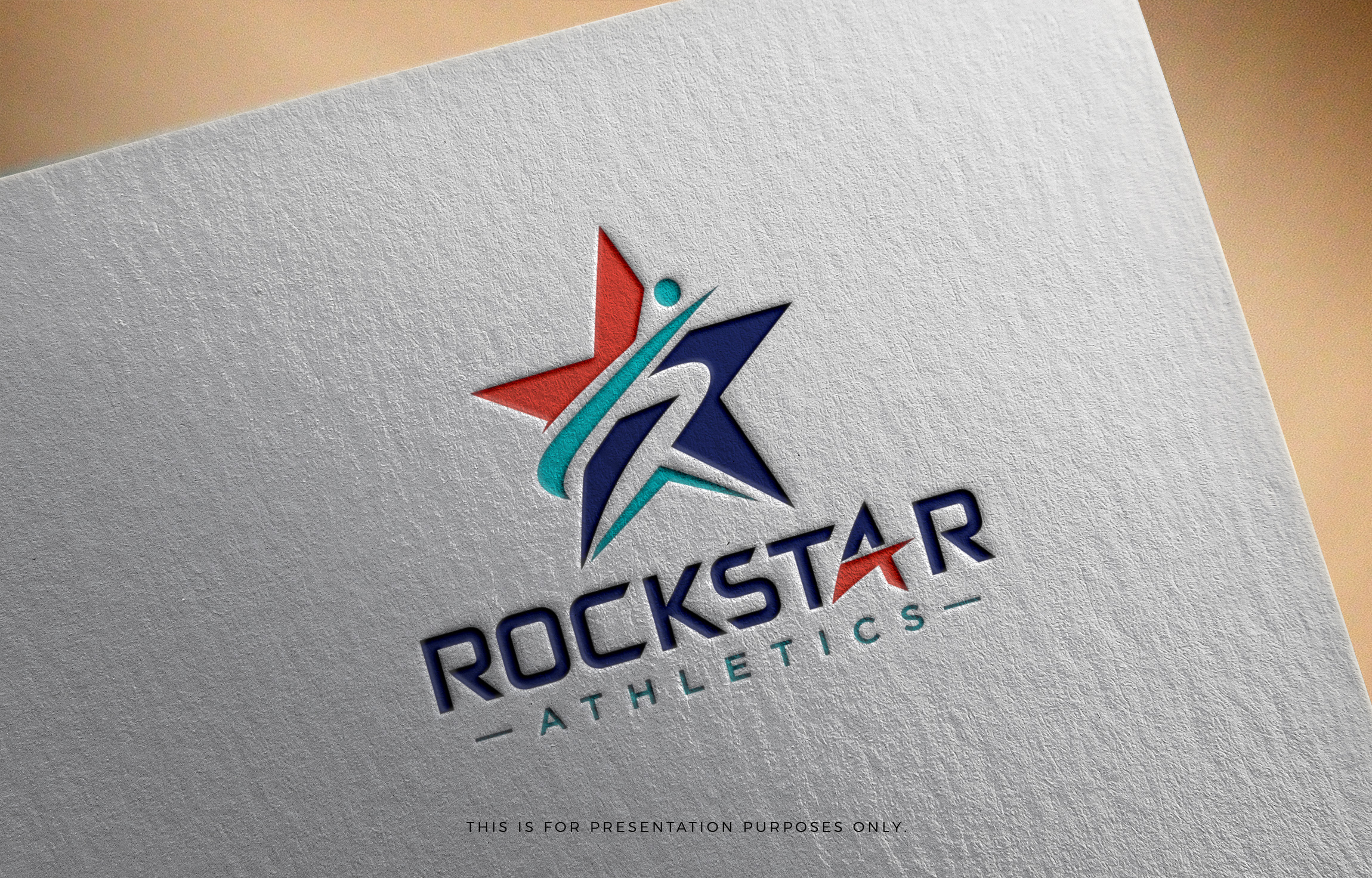 Logo Design by ZaynAdam for this project | Design #37541421