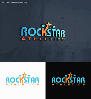 Logo Design by M Art & Design for this project | Design: #37538229