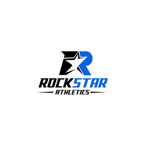 Logo Design by ePeakpro Solutions for this project | Design: #37542758