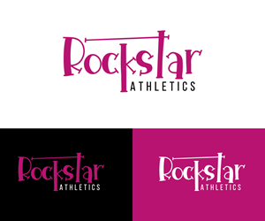 Logo Design by DesignMaker 2 for this project | Design: #37540517