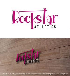 Logo Design by DesignMaker 2 for this project | Design: #37545314