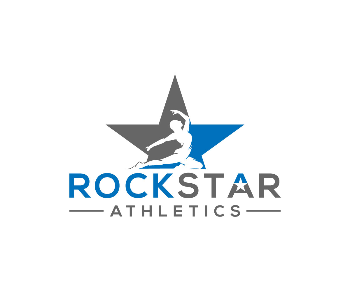 Logo Design by zoooma  for this project | Design #37552459