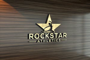 Logo Design by zoooma  for this project | Design: #37552460