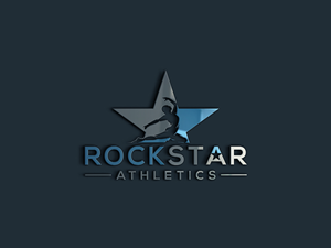 Logo Design by zoooma  for this project | Design: #37552461