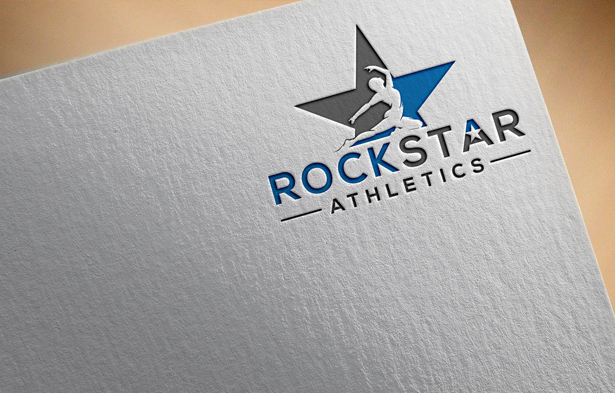 Logo Design by zoooma  for this project | Design #37552462