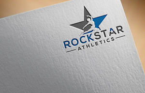 Logo Design by zoooma  for this project | Design: #37552462