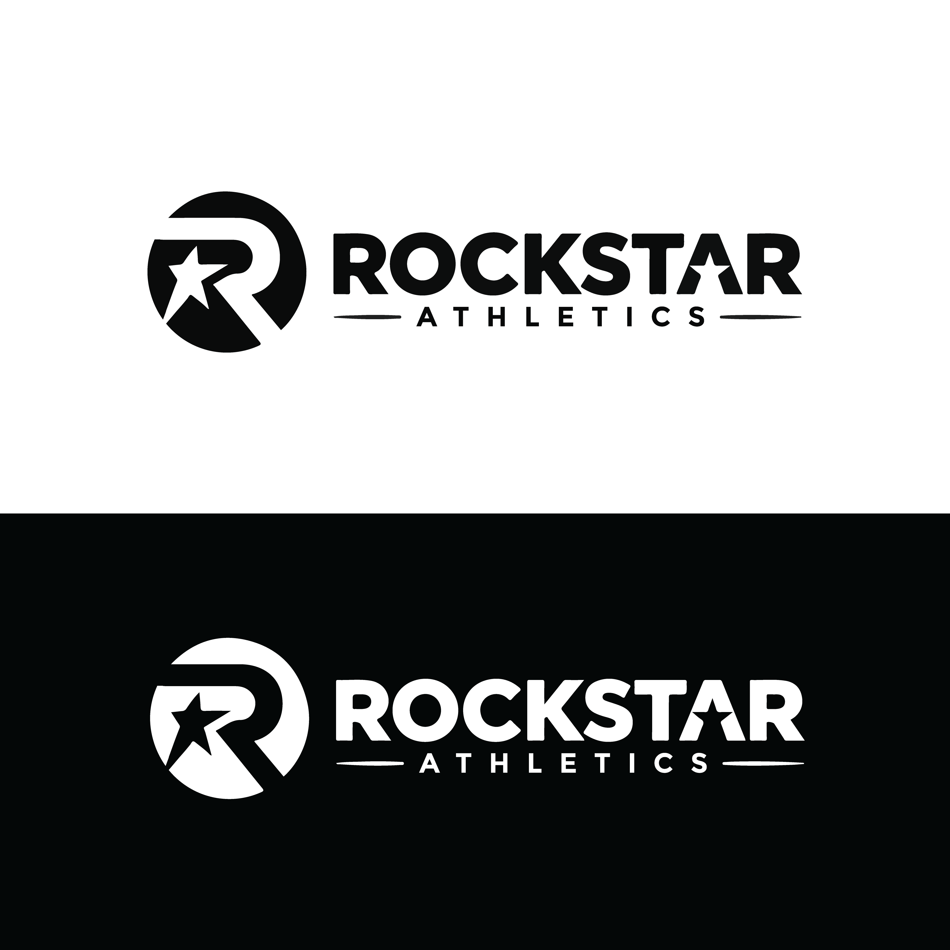 Logo Design by Casey Kelechi for this project | Design #37538402