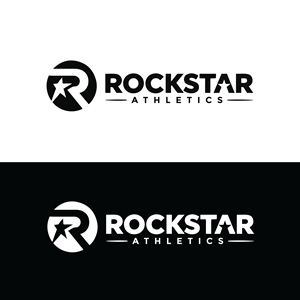 Logo Design by Casey Kelechi for this project | Design: #37538402