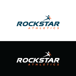 Logo Design by Casey Kelechi for this project | Design: #37538403