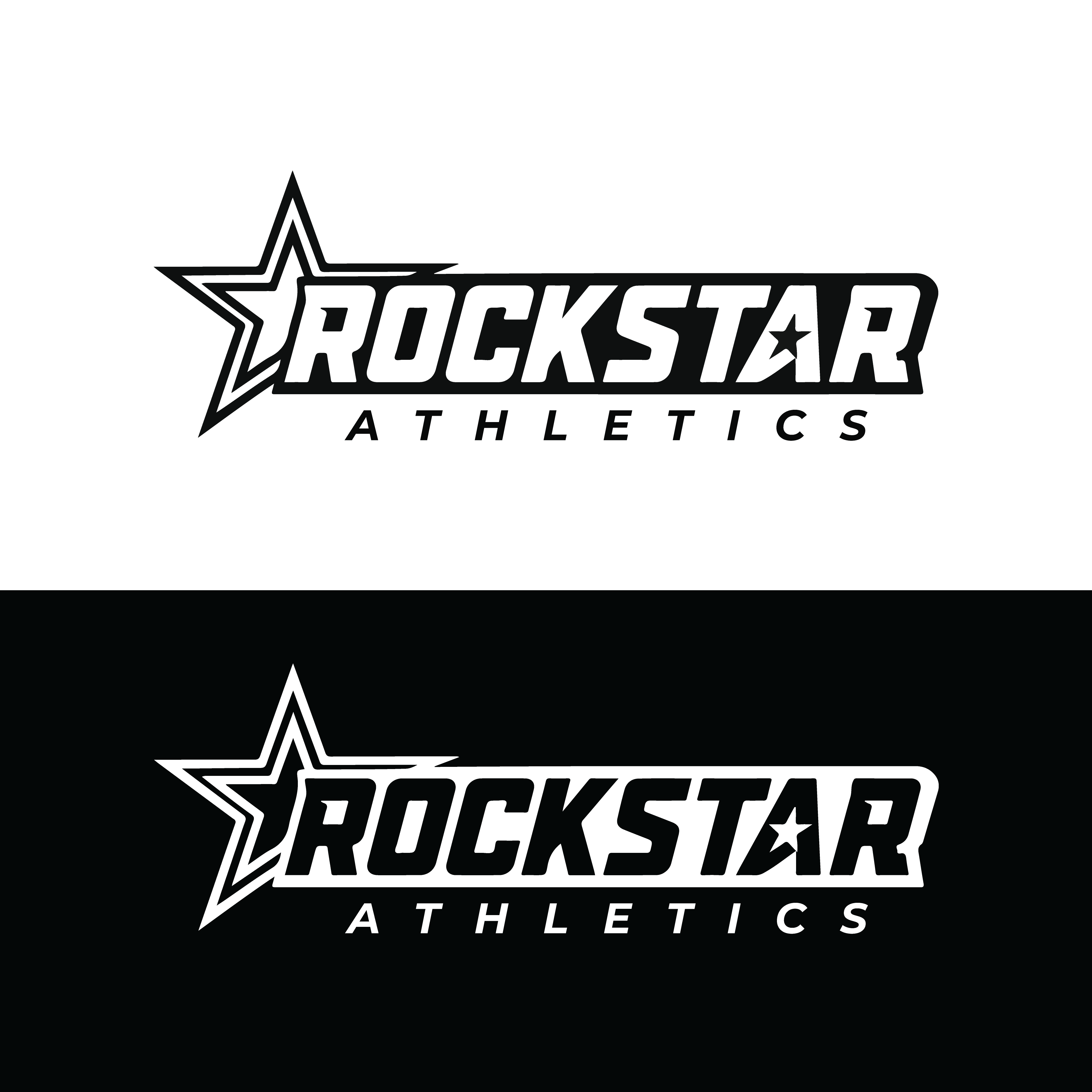 Logo Design by Casey Kelechi for this project | Design #37538404