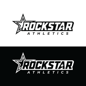 Logo Design by Casey Kelechi for this project | Design: #37538404