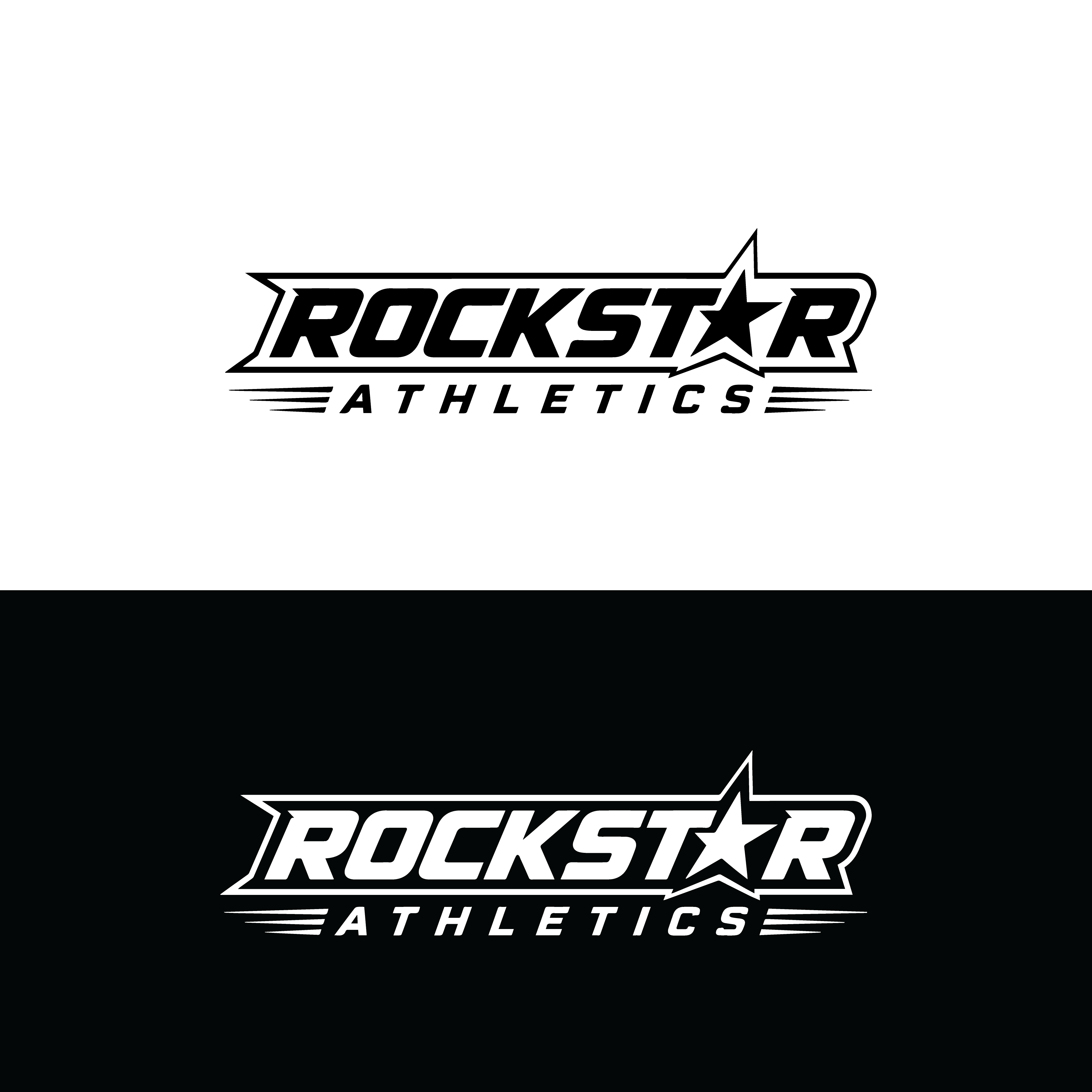 Logo Design by Casey Kelechi for this project | Design #37538405