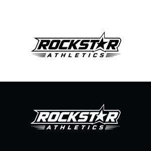 Logo Design by Casey Kelechi for this project | Design: #37538405